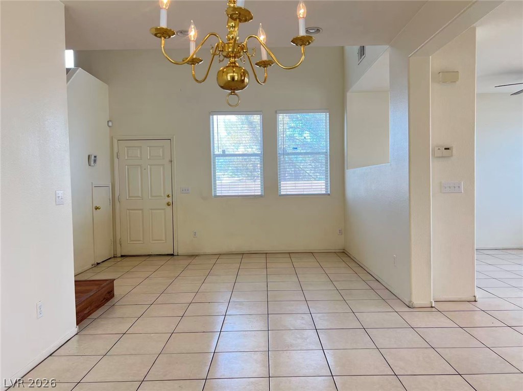 3994 Chasing Heart Way Property Photo 2