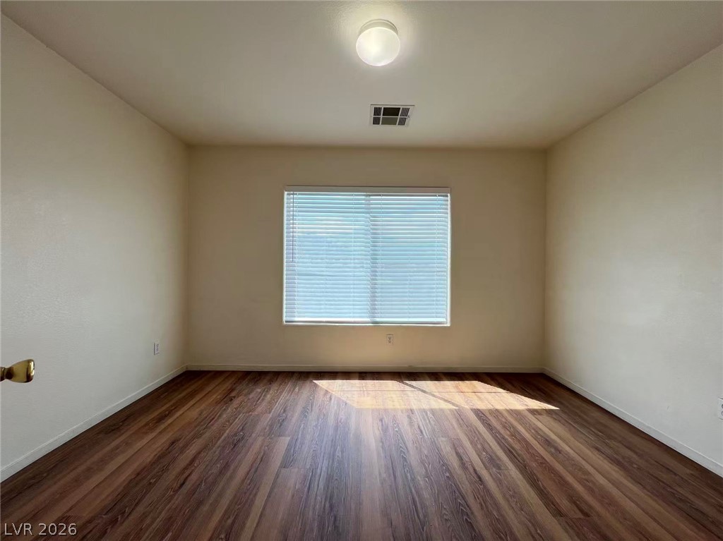 3994 Chasing Heart Way Property Photo 3
