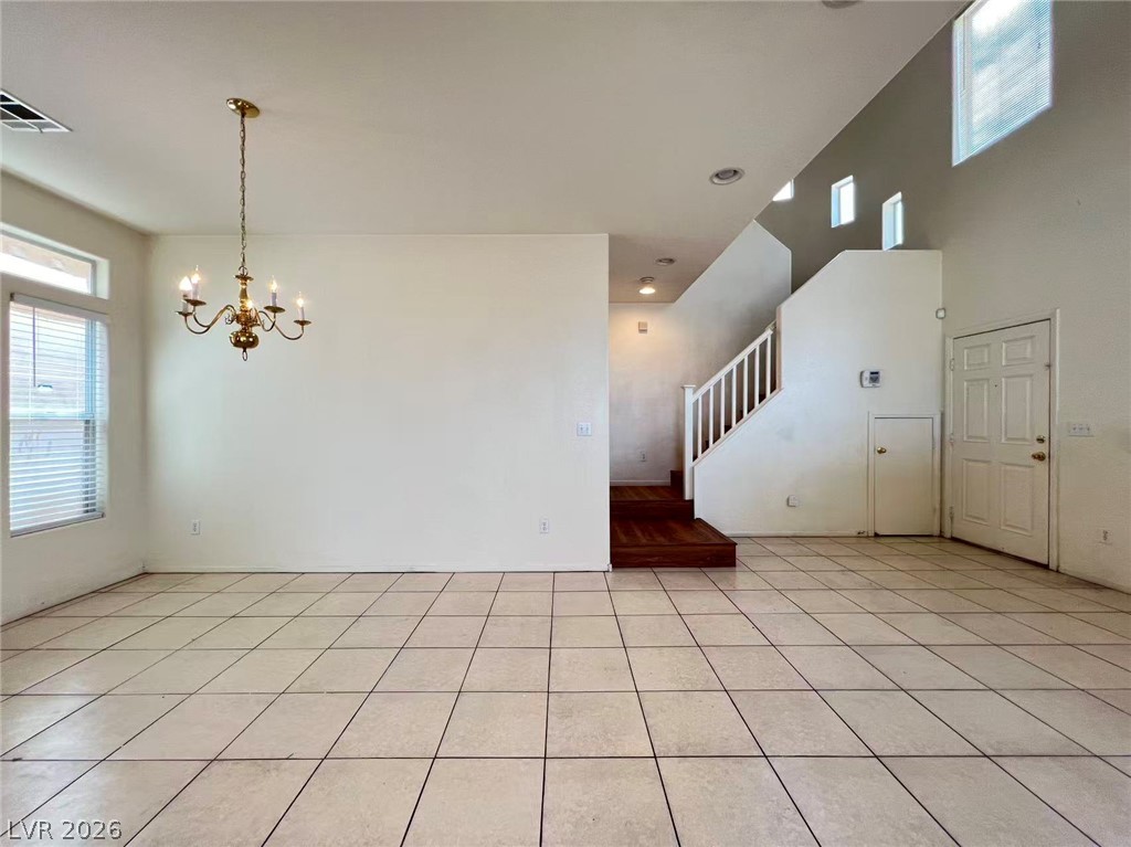 3994 Chasing Heart Way Property Photo 4