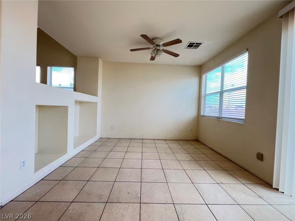 3994 Chasing Heart Way Property Photo 5
