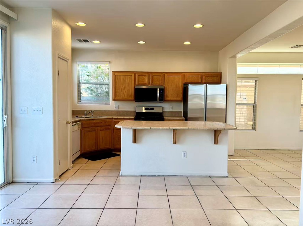 3994 Chasing Heart Way Property Photo 6