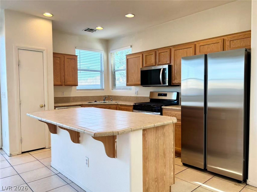 3994 Chasing Heart Way Property Photo 7