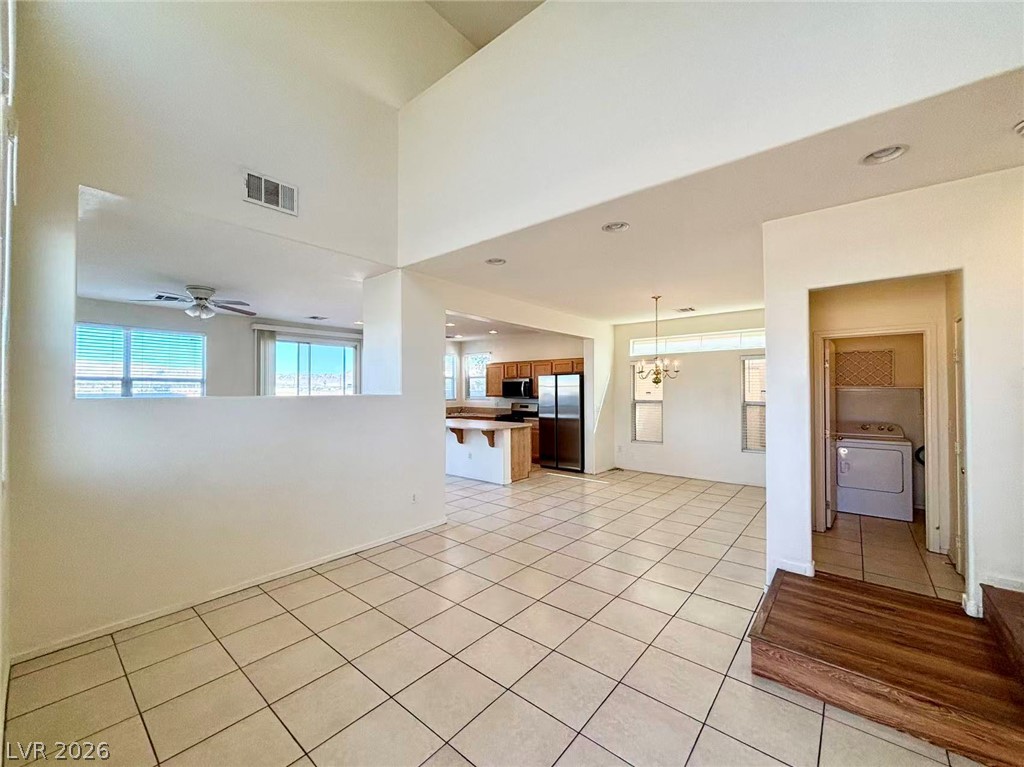3994 Chasing Heart Way Property Photo 8