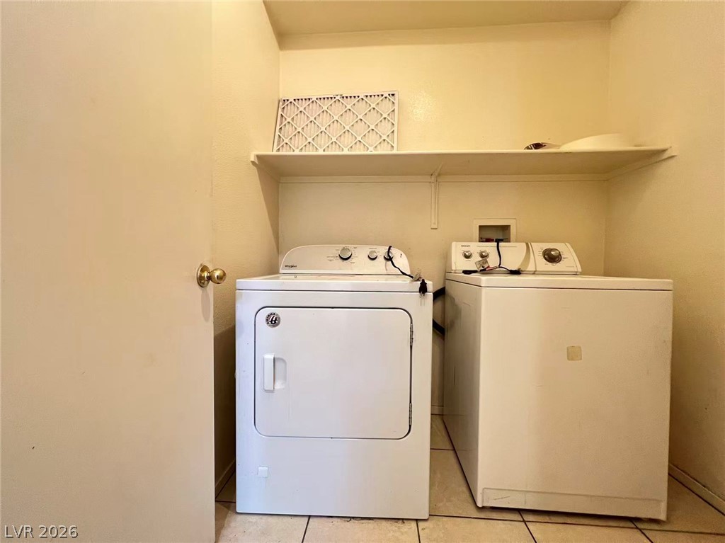 3994 Chasing Heart Way Property Photo 9