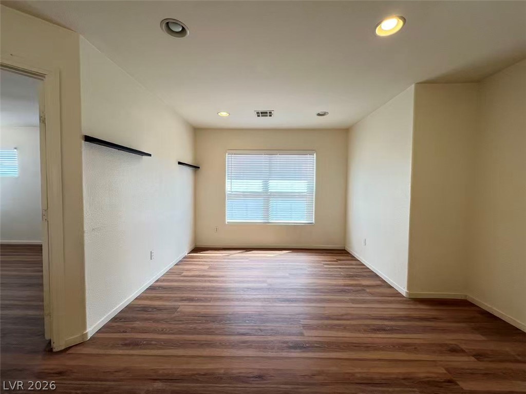 3994 Chasing Heart Way Property Photo 10
