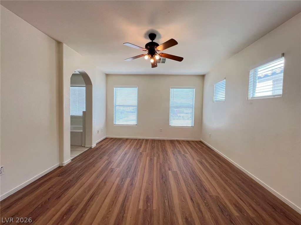 3994 Chasing Heart Way Property Photo 11