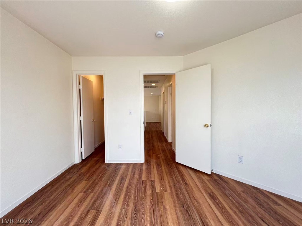 3994 Chasing Heart Way Property Photo 12