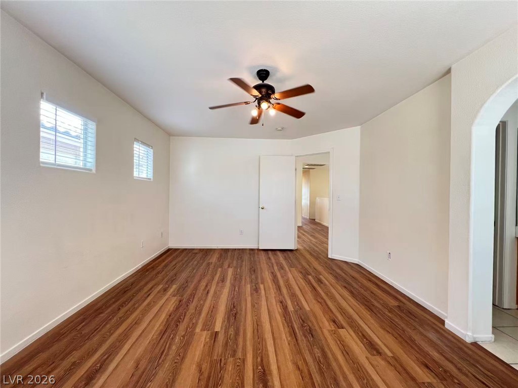 3994 Chasing Heart Way Property Photo 13