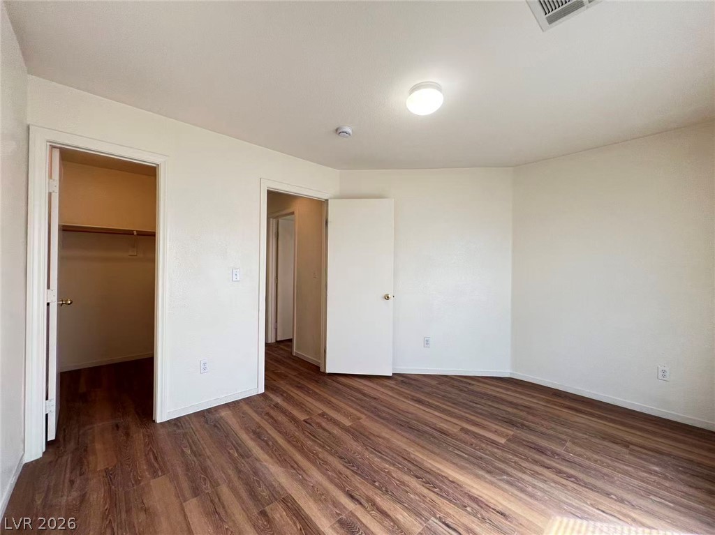 3994 Chasing Heart Way Property Photo 14