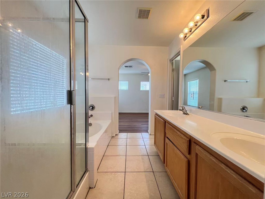 3994 Chasing Heart Way Property Photo 15