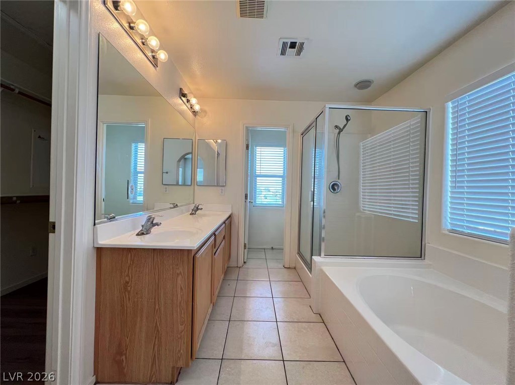 3994 Chasing Heart Way Property Photo 16