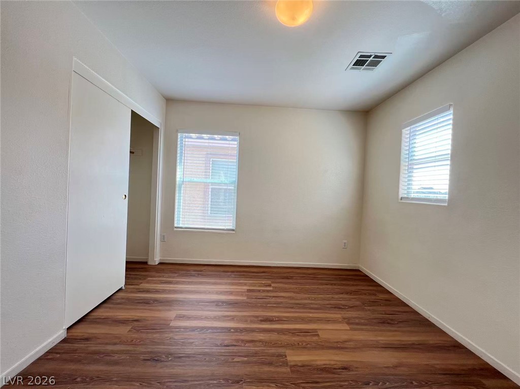3994 Chasing Heart Way Property Photo 17