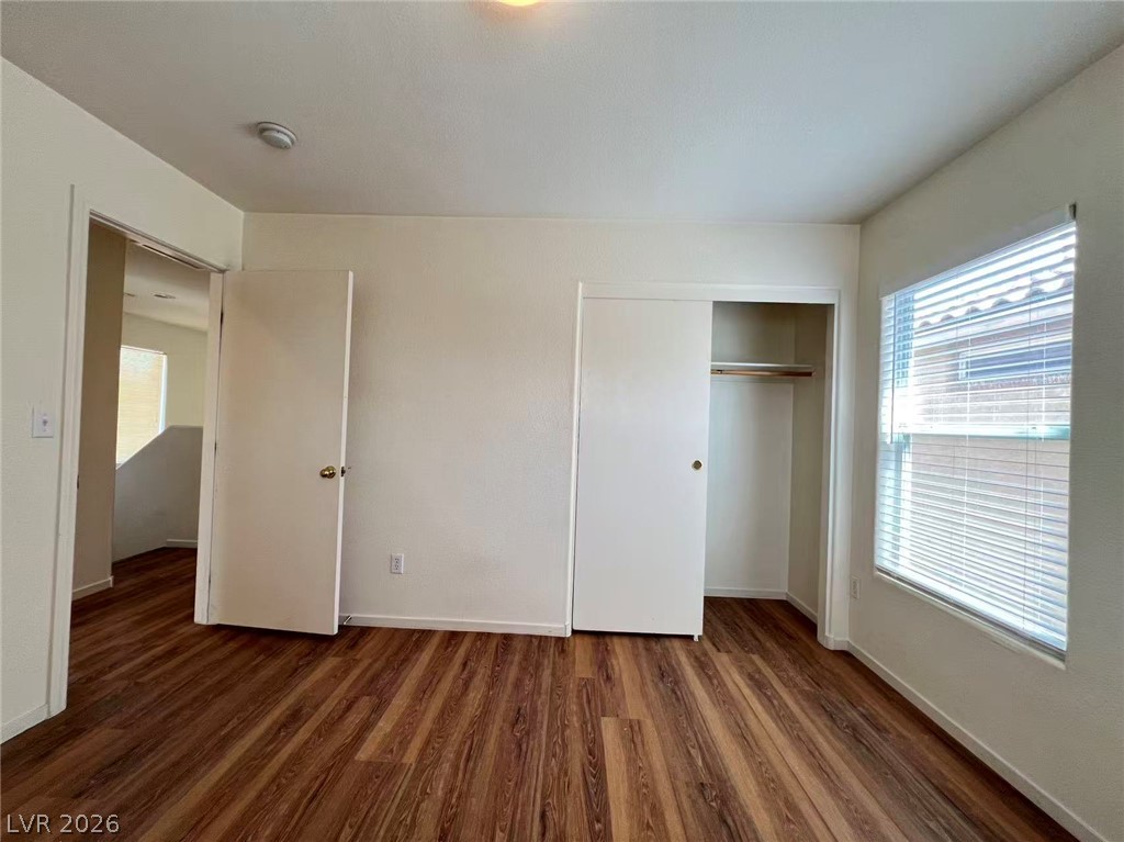 3994 Chasing Heart Way Property Photo 18