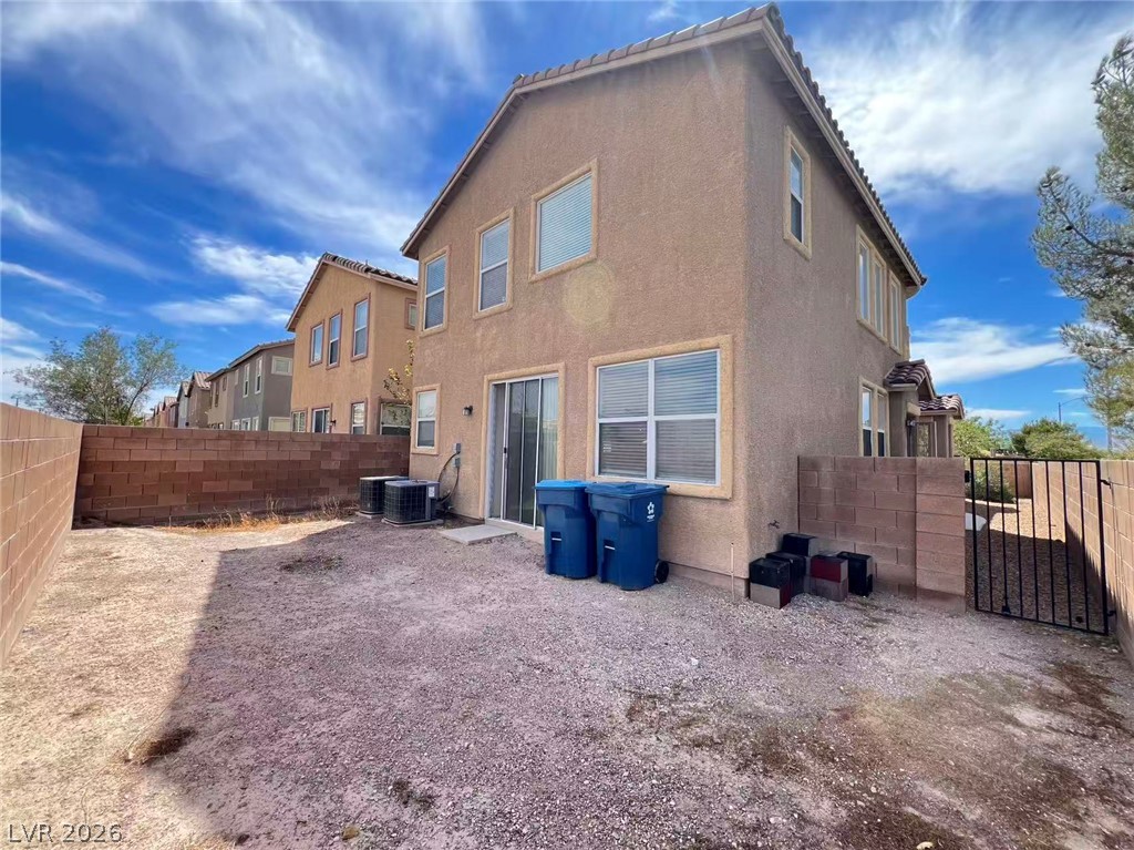 3994 Chasing Heart Way Property Photo 19