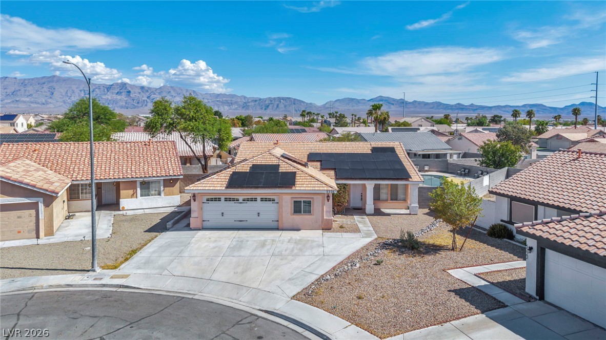 5326 Sun Meadow Court Property Photo 1