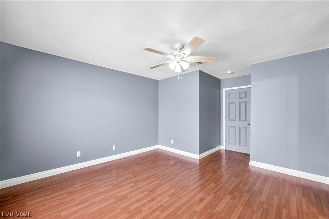 5326 Sun Meadow Court Property Photo 9