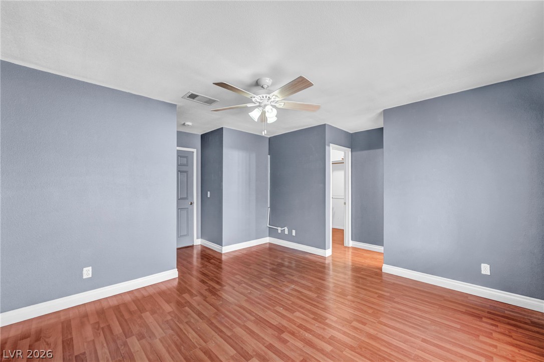 5326 Sun Meadow Court Property Photo 10