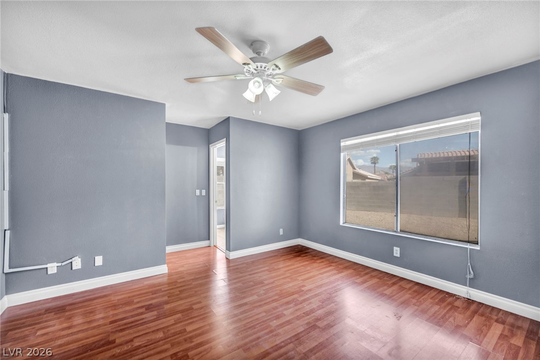 5326 Sun Meadow Court Property Photo 11