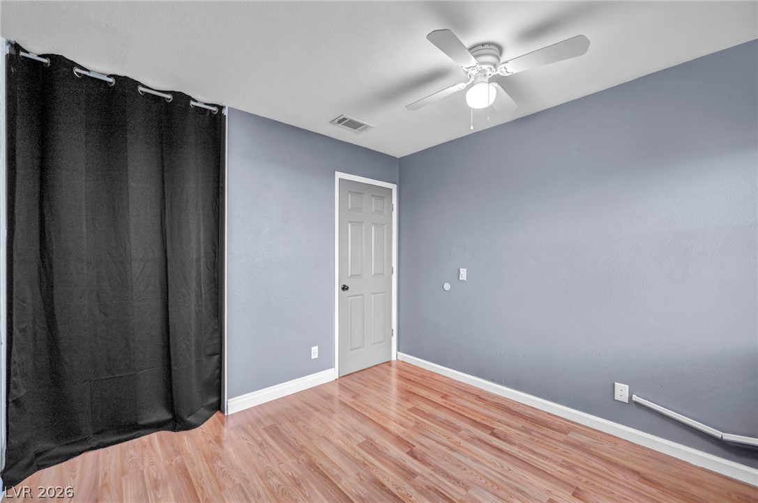 5326 Sun Meadow Court Property Photo 13