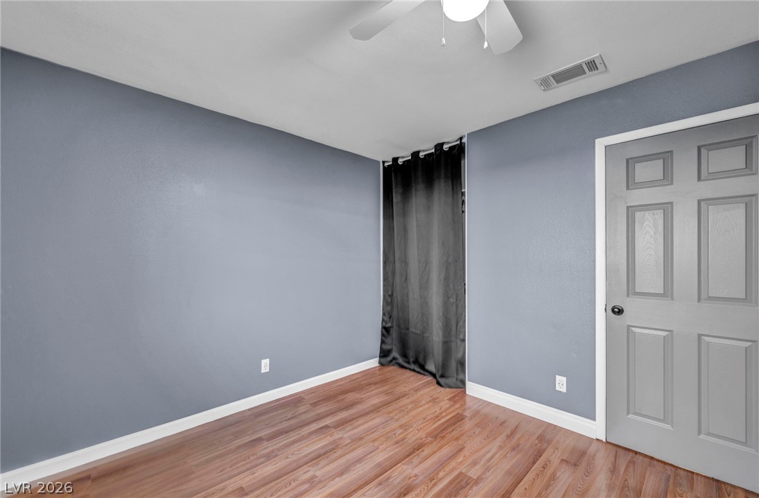 5326 Sun Meadow Court Property Photo 14