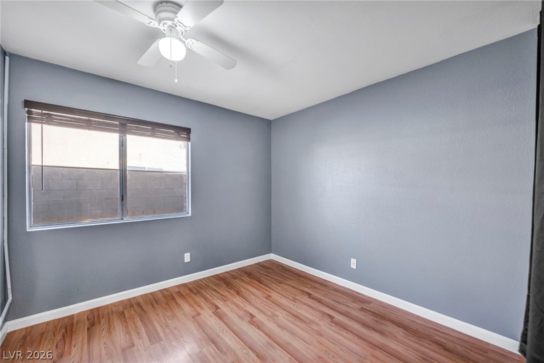 5326 Sun Meadow Court Property Photo 15
