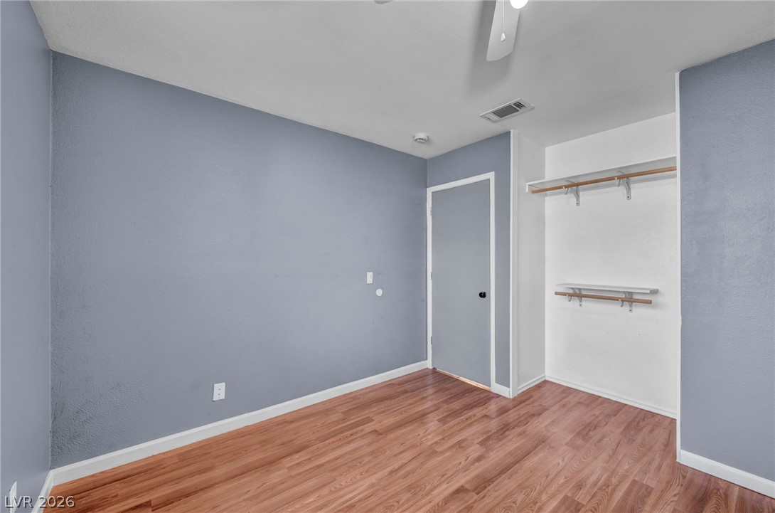5326 Sun Meadow Court Property Photo 16