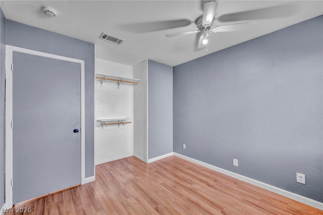 5326 Sun Meadow Court Property Photo 17
