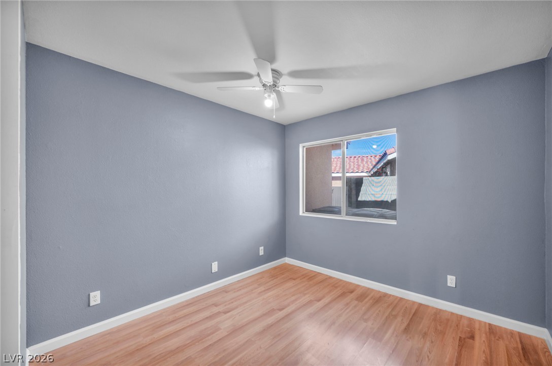5326 Sun Meadow Court Property Photo 18