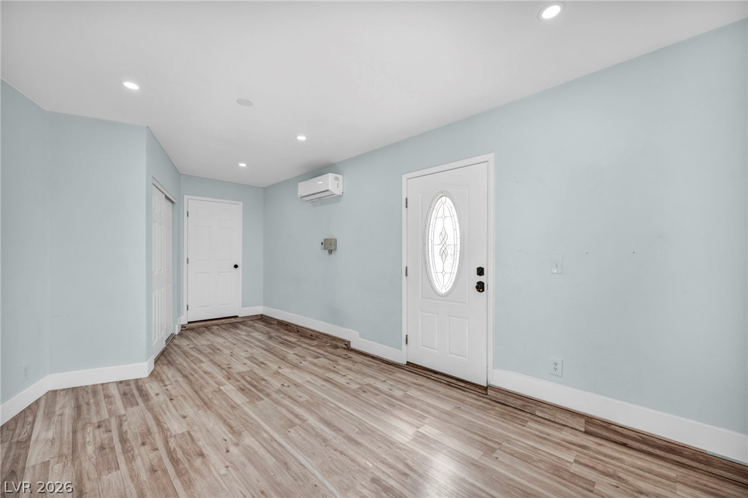 5326 Sun Meadow Court Property Photo 20
