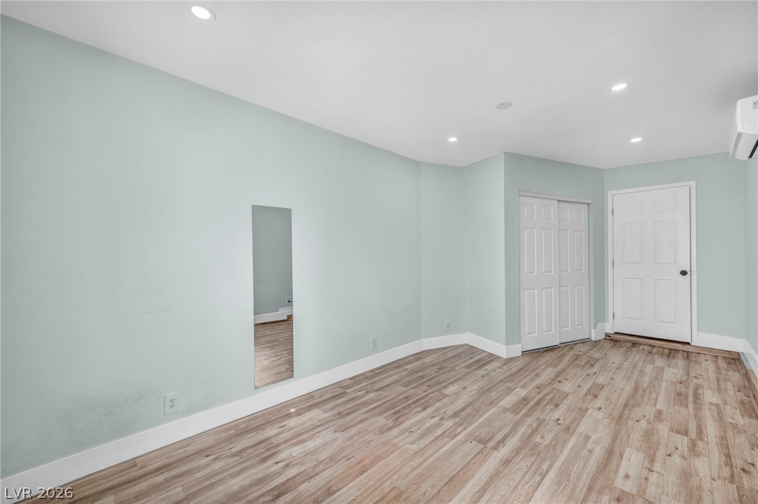 5326 Sun Meadow Court Property Photo 21