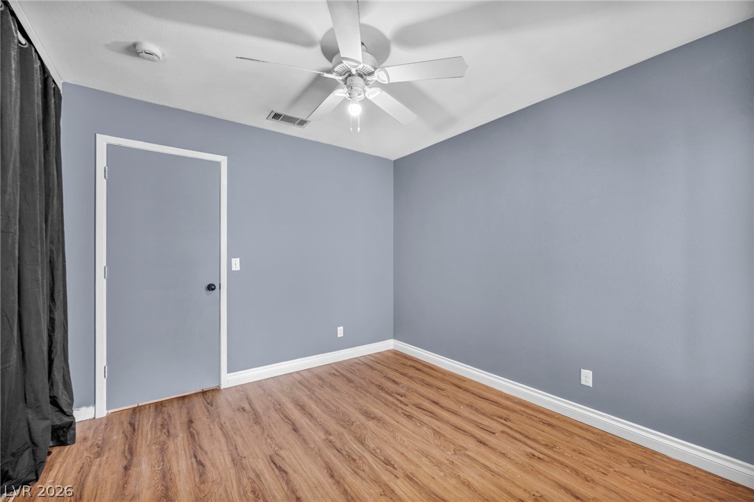 5326 Sun Meadow Court Property Photo 23