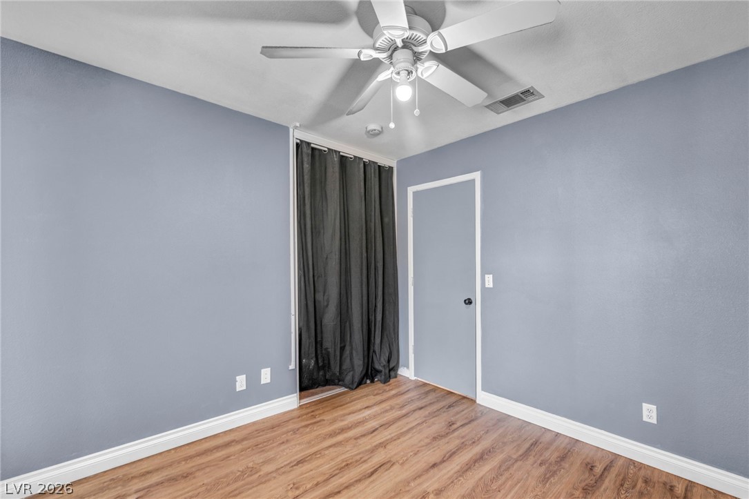 5326 Sun Meadow Court Property Photo 25