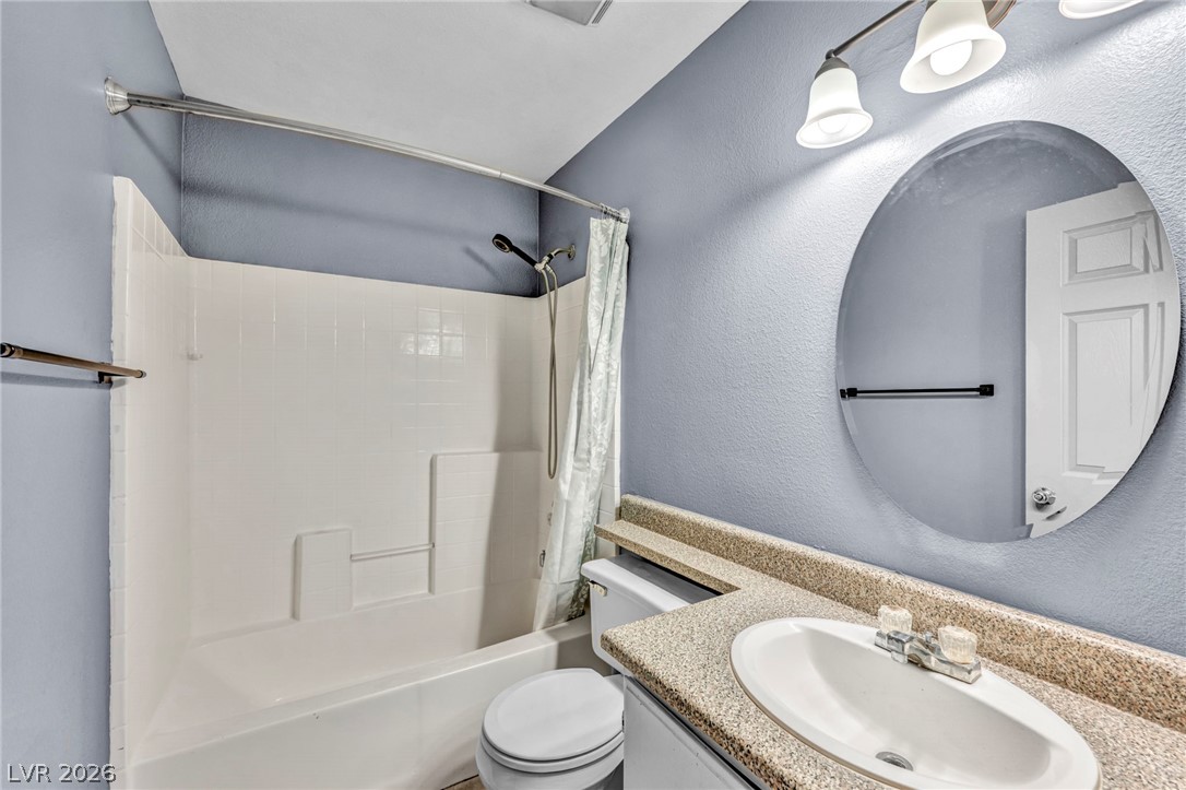 5326 Sun Meadow Court Property Photo 27