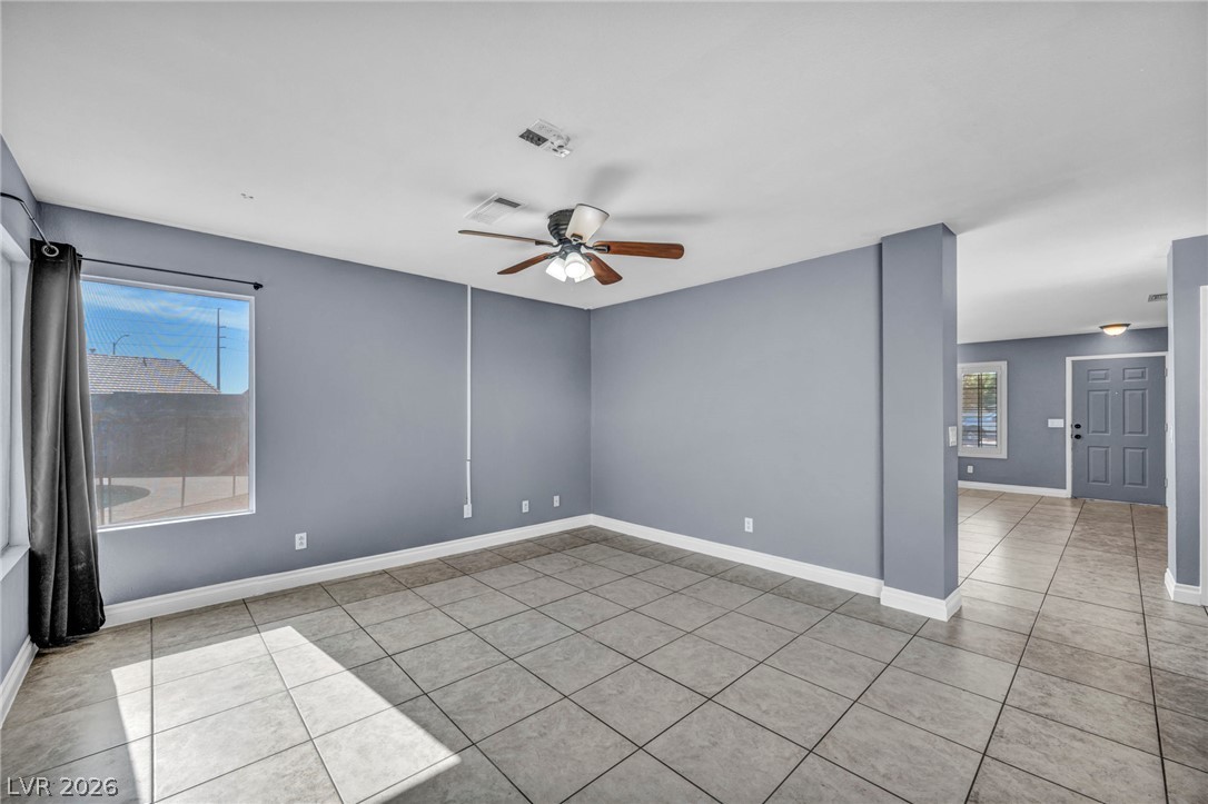 5326 Sun Meadow Court Property Photo 29