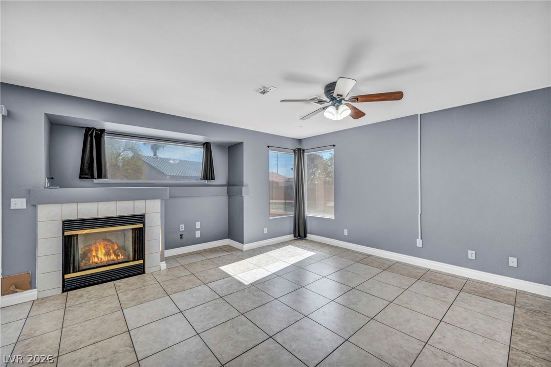 5326 Sun Meadow Court Property Photo 31