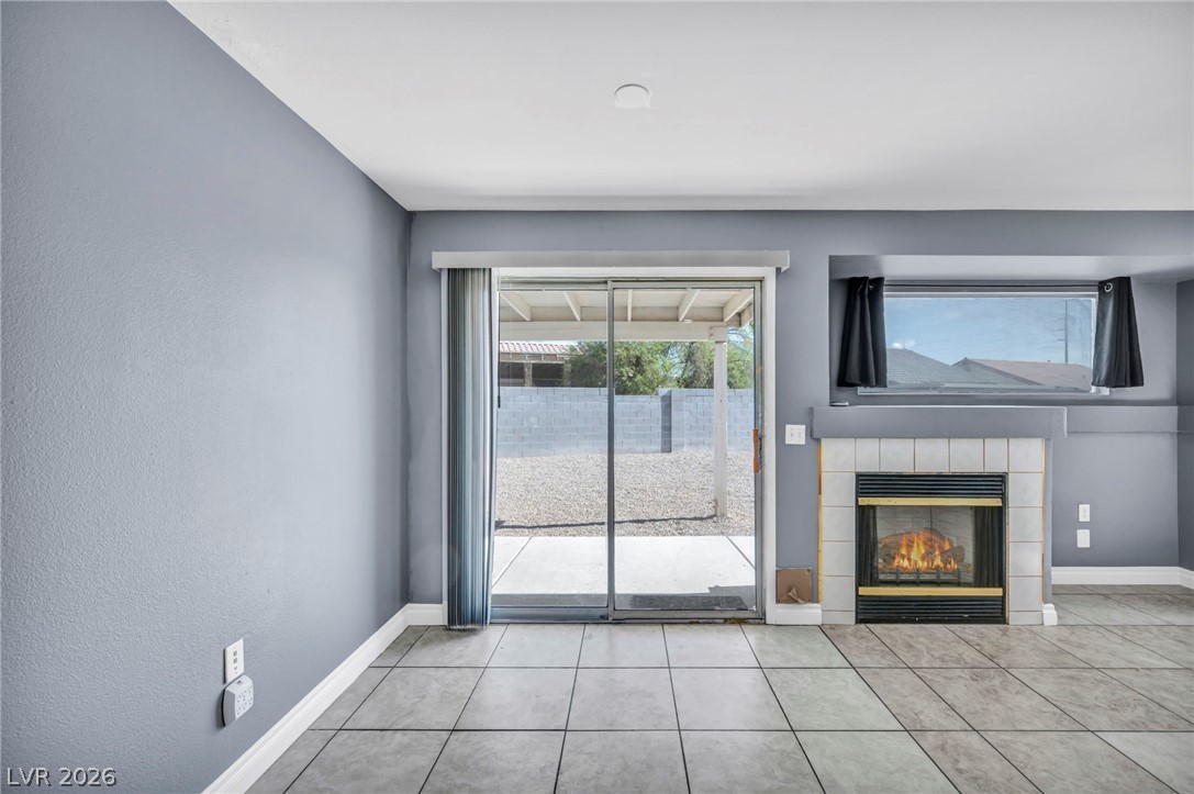 5326 Sun Meadow Court Property Photo 33