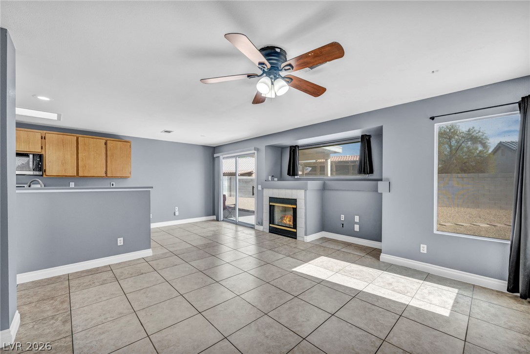 5326 Sun Meadow Court Property Photo 34