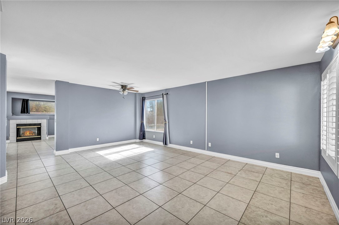 5326 Sun Meadow Court Property Photo 35