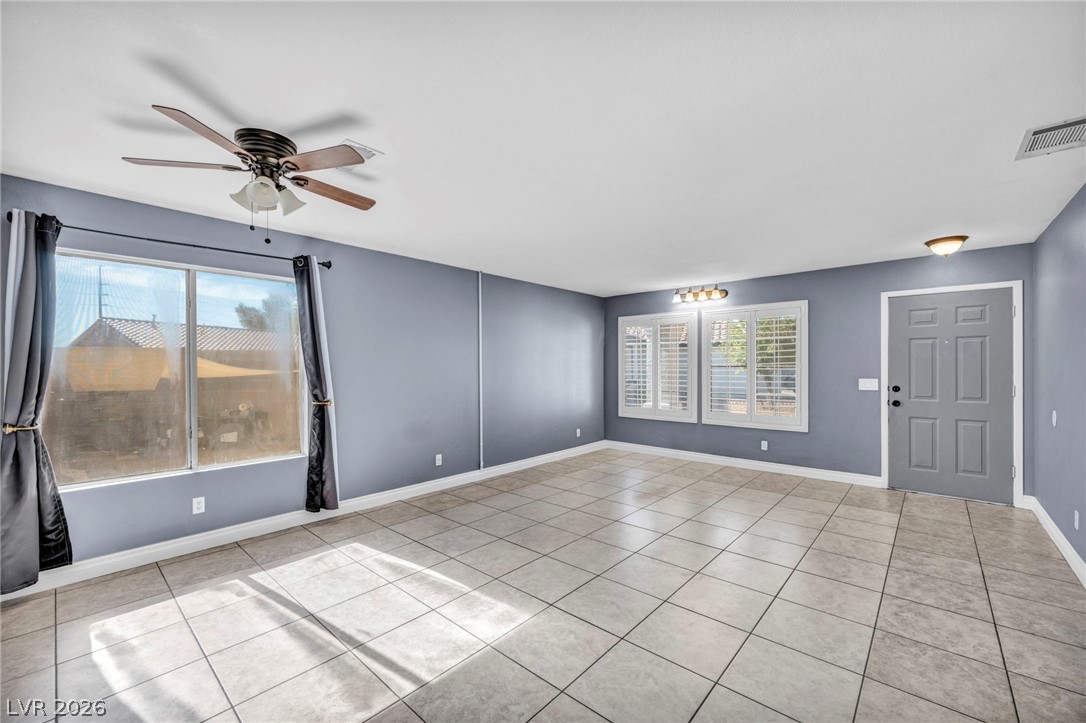 5326 Sun Meadow Court Property Photo 37