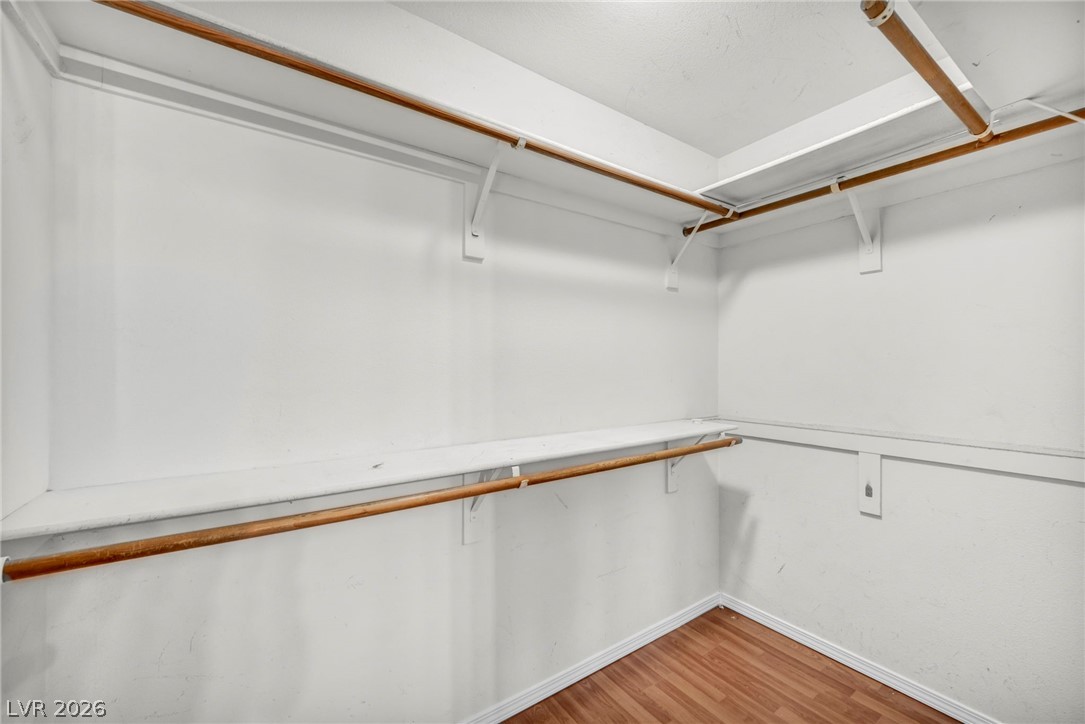 5326 Sun Meadow Court Property Photo 40