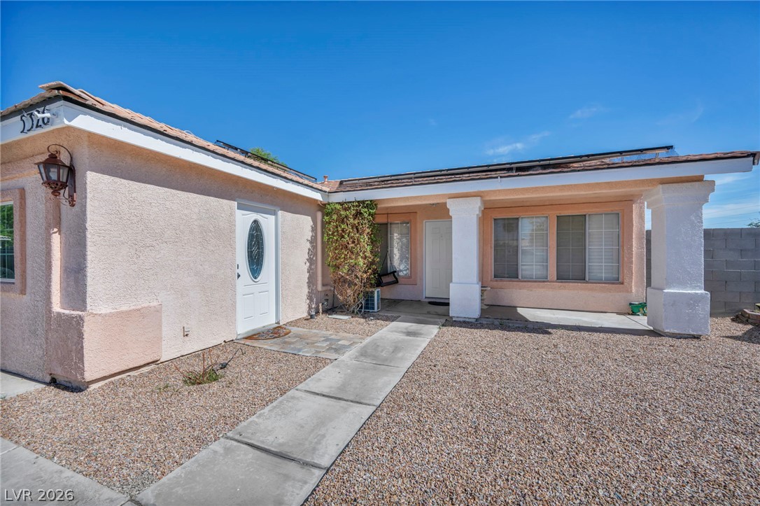 5326 Sun Meadow Court Property Photo 41