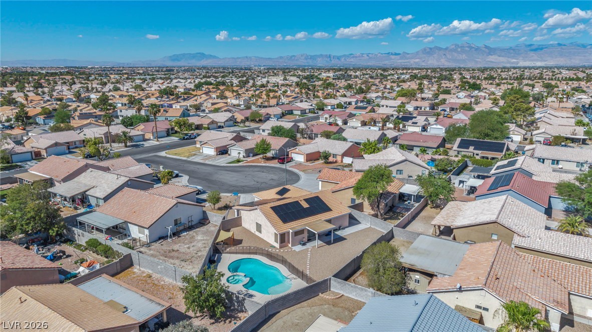5326 Sun Meadow Court Property Photo 43