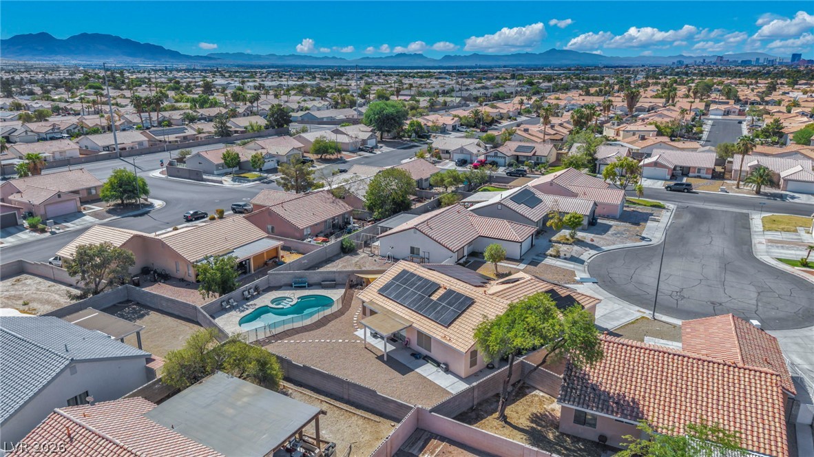 5326 Sun Meadow Court Property Photo 44