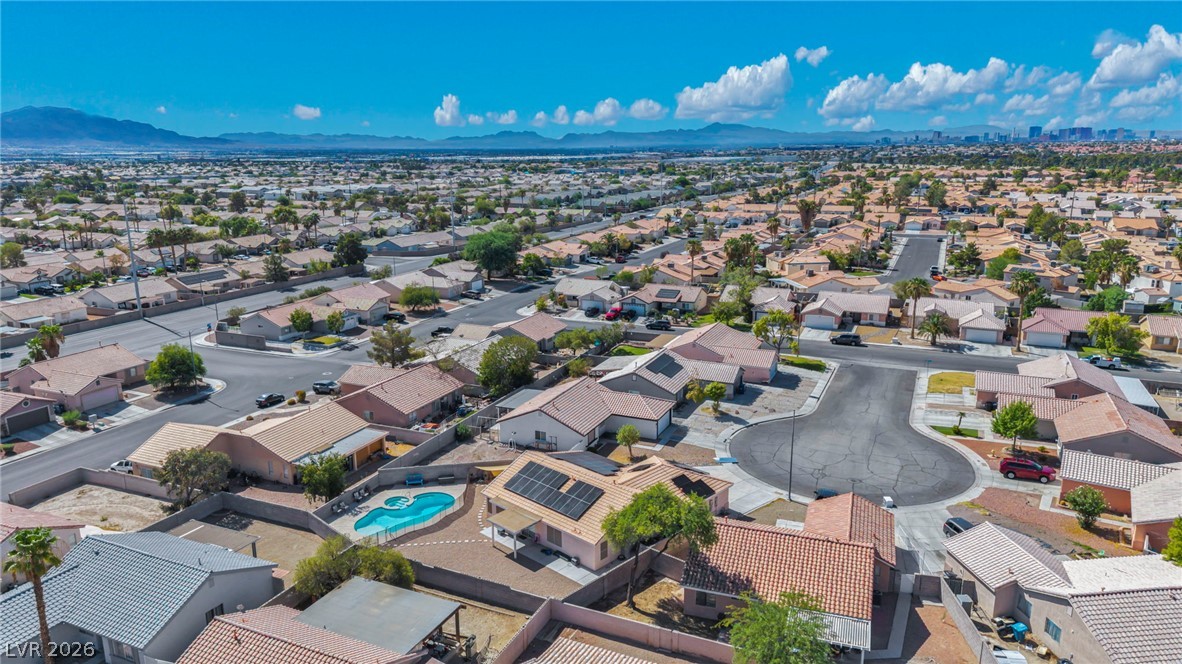 5326 Sun Meadow Court Property Photo 45