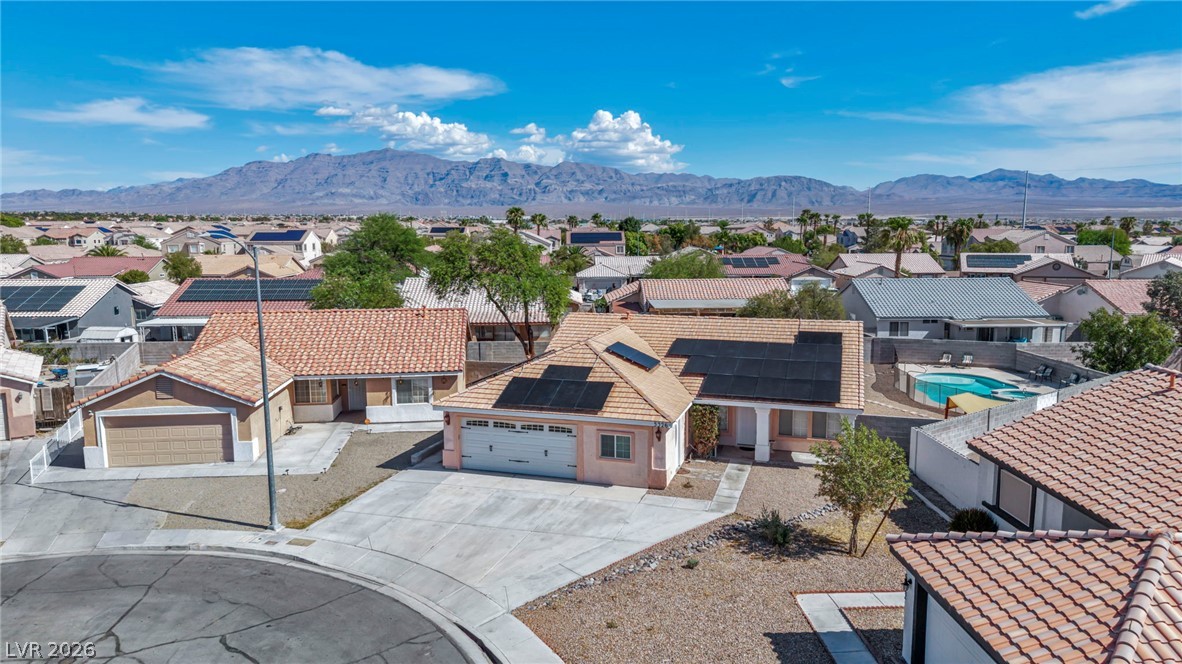 5326 Sun Meadow Court Property Photo 49