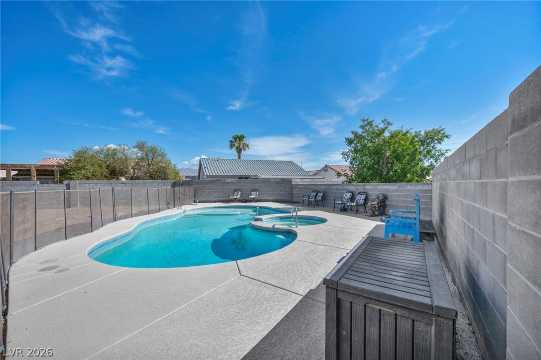 5326 Sun Meadow Court Property Photo 52