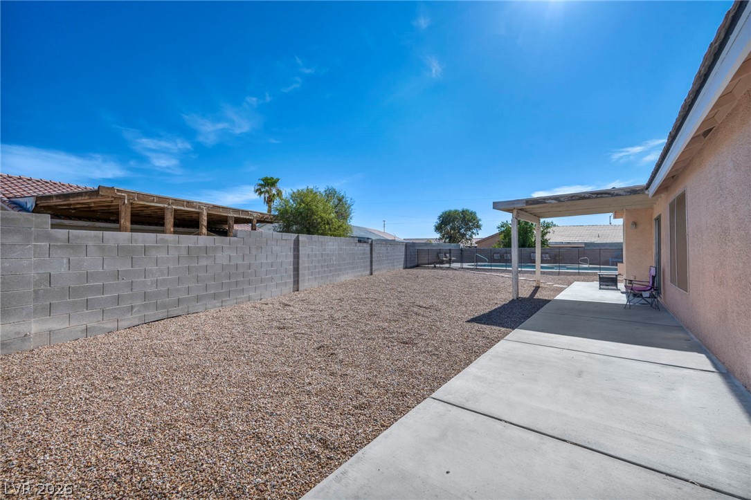 5326 Sun Meadow Court Property Photo 57