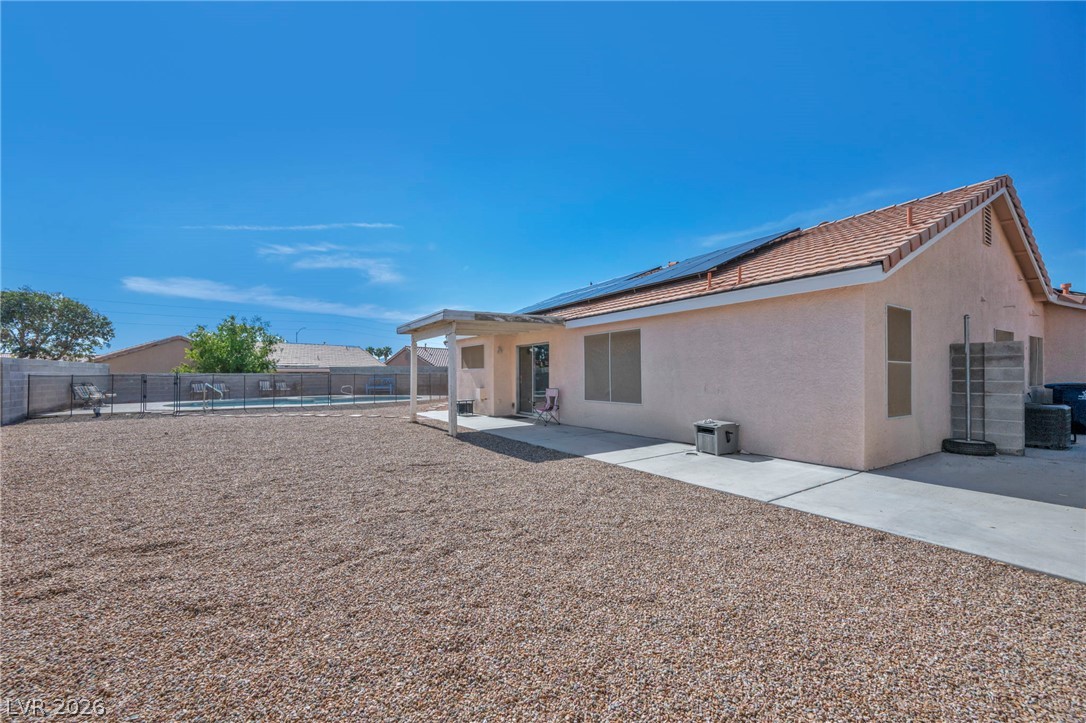 5326 Sun Meadow Court Property Photo 58