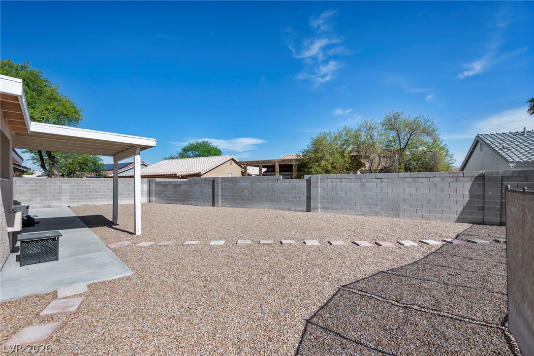 5326 Sun Meadow Court Property Photo 59