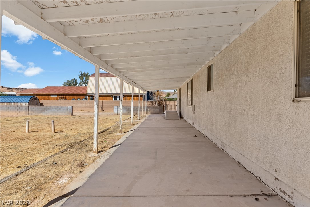 1225 West Cottonwood Avenue Property Photo 37